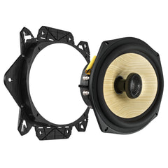Universal OEM Speaker Adapter for 6x9” or 6.5" Speakers - DS18