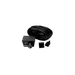 OLC2 - Two-Channel Line Out Converter With Bass Processor