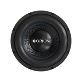 Orion CBW 8 Inch Cobalt Subwoofer