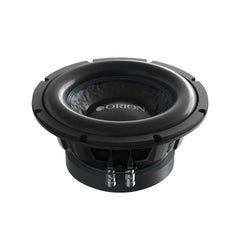 Orion CBW 8 Inch Cobalt Subwoofer