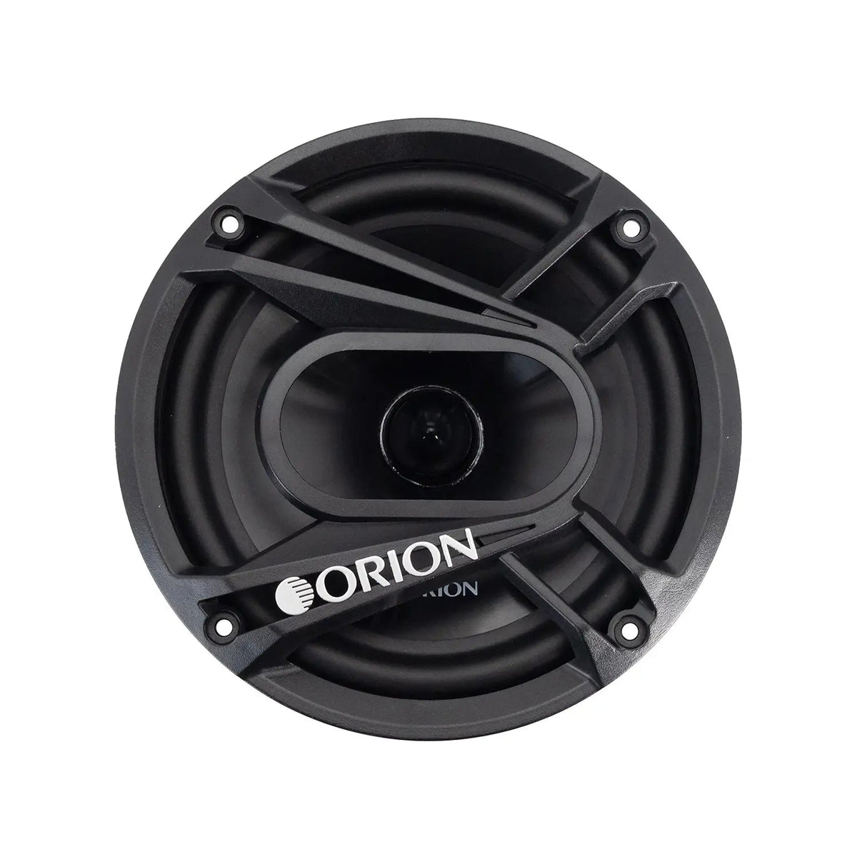 CB65C - 6.5 Inch Component Speakers
