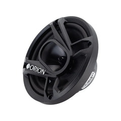 CB65C - 6.5 Inch Component Speakers