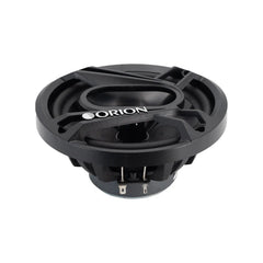 CB65C - 6.5 Inch Component Speakers