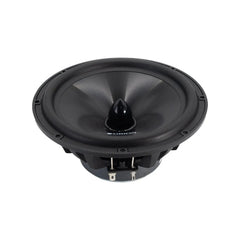 CB65C - 6.5 Inch Component Speakers