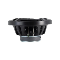 CB65C - 6.5 Inch Component Speakers