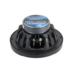 CB65C - 6.5 Inch Component Speakers