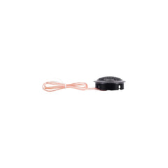 CB65C - 6.5 Inch Component Speakers