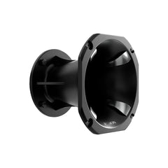Orion HCCA HA300 Aluminum Replacement Horn for 3" Compression Drivers (HCCA3DK Compatible)