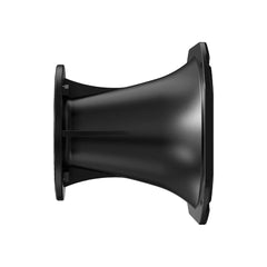 Orion HCCA HA300 Aluminum Replacement Horn for 3" Compression Drivers (HCCA3DK Compatible)