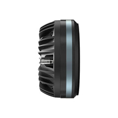 Orion HCCA300DR 3" High Performance Compression Driver - 400W RMS / 1600W Max, 8 Ohm