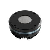 Orion HCCA300DR 3" High Performance Compression Driver - 400W RMS / 1600W Max, 8 Ohm
