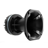 Orion HCCA3DK Compression Driver - High-Frequency Power & Precision