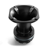 Orion HCCA3DK Compression Driver - High-Frequency Power & Precision