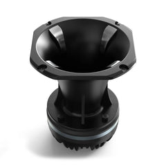 Orion HCCA3DK Compression Driver - High-Frequency Power & Precision