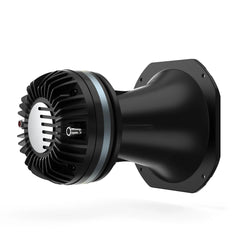 Orion HCCA3DK Compression Driver - High-Frequency Power & Precision