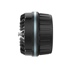 Orion HCCA400DR 4" High Performance Compression Driver - 500W RMS / 2000W Max, 8 Ohm