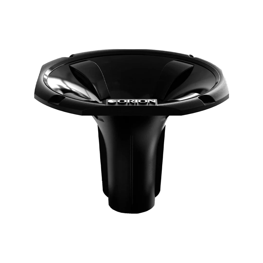 Orion XTR HP175 Replacement Horn for 1.75" Compression Drivers (XDK175 Compatible)