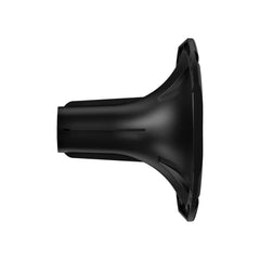Orion XTR HP175 Replacement Horn for 1.75" Compression Drivers (XDK175 Compatible)