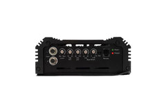 Orion XTRPRO1K Class-D Monoblock Amplifier - 1000W Max Power, 1, 2, 4-Ohms Stable