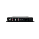 XTR-BP20 Bass Processor with 10V Output & Precision Bass Control