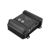 XTR-BP25 Bass Processor with 10V Output & Precision Bass Restoration