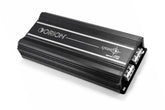 Orion XTRPRO2K Class-D Monoblock Amplifier - 2000W Max Power, 1, 2, 4-Ohms Stable