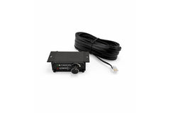 Orion XTRPRO2K Class-D Monoblock Amplifier - 2000W Max Power, 1, 2, 4-Ohms Stable