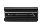Orion XTRPRO2K Class-D Monoblock Amplifier - 2000W Max Power, 1, 2, 4-Ohms Stable