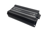 XTRPRO4.1K - XTRPRO Series 4-Channel IntelliTech Full-Range Class D Amplifier