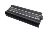 XTRPRO4.2K - XTRPRO Series 4-Channel IntelliTech Full-Range Class D Amplifier