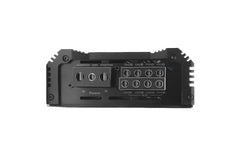 XTRPRO4.2K - XTRPRO Series 4-Channel IntelliTech Full-Range Class D Amplifier