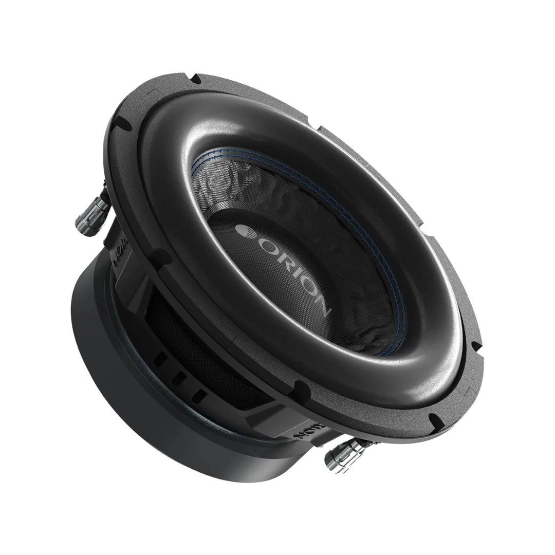 Orion CBW 8 Inch Cobalt Subwoofer