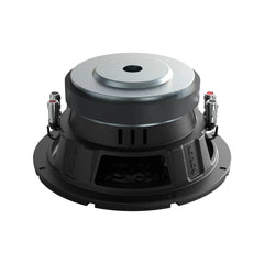 Orion CBW804D 8" Dual Voice Coil 4 Ohm Subwoofer | 800W Max Cobalt Series Bass