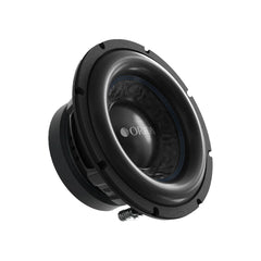 Orion CBW804S 8" Single Voice Coil 4 Ohm Subwoofer | 800W Max Cobalt Series Bass