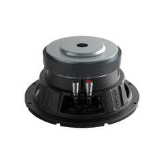 Orion CBW804S 8" Single Voice Coil 4 Ohm Subwoofer | 800W Max Cobalt Series Bass
