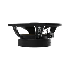 Orion XMT 6x9 Water-Resistant Midrange Speaker