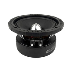 Orion XTRPRO XPM652 MBF | Pro Audio Mid-Bass Speaker 400W RMS