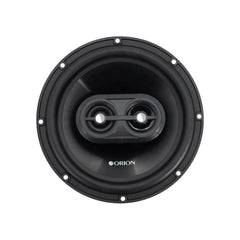 CB653 - 3 Way 6.5 Inch Speakers