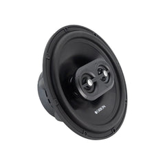 CB653 - 3 Way 6.5 Inch Speakers