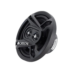 CB653 - 3 Way 6.5 Inch Speakers