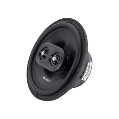 CB653 - 3 Way 6.5 Inch Speakers