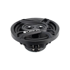 CB653 - 3 Way 6.5 Inch Speakers