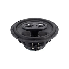 CB653 - 3 Way 6.5 Inch Speakers
