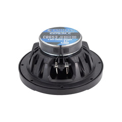 CB653 - 3 Way 6.5 Inch Speakers