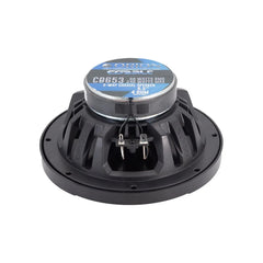 CB653 - 3 Way 6.5 Inch Speakers
