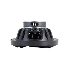 CB653 - 3 Way 6.5 Inch Speakers