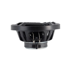 CB653 - 3 Way 6.5 Inch Speakers
