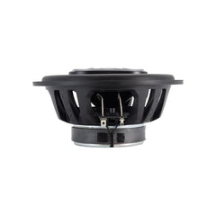 CB653 - 3 Way 6.5 Inch Speakers