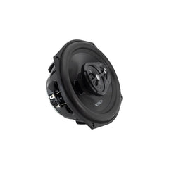 CB693 - 3 Way 6x9 Inch Speakers