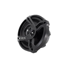 CB693 - 3 Way 6x9 Inch Speakers